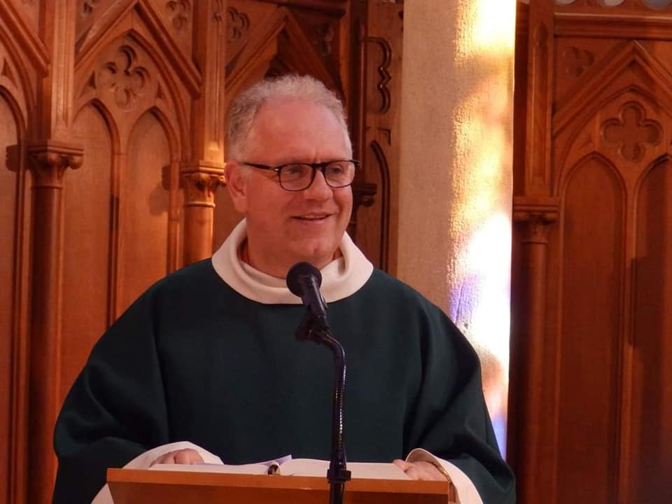 Governance and board work